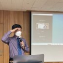 꿈앤카페다솜 이미지