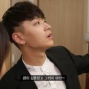 엠비오 코리아 네이버블로그