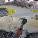 경도자동차공업사 이미지