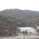 거머산 이미지