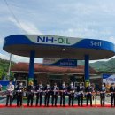 대둔산로 이미지