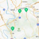 연세우유서구대리점