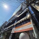 송민빌딩 이미지