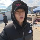 헤어코디숍 이미지