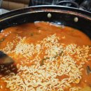 남대천황가네매운탕 이미지