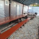 스테이나루펜션 이미지