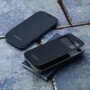 (주)한림개발 이미지