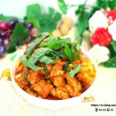 (주)오도푸드서비스