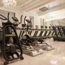 아이티엔 피트니스 이미지