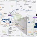 간석1동-35 이미지