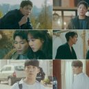 정관장태권도장 이미지