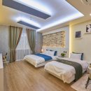 탑무인텔 이미지