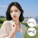 보스케 - 경주시 용담로 477-57 | 보스케
