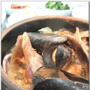 거창식당 이미지