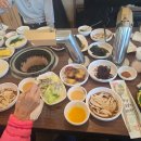 (주)퍼니버섯 이미지