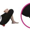 우림헬스클럽 이미지