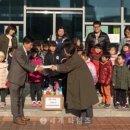 사랑몬테소리어린이집 이미지