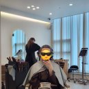 제이안 | 하남미사 웨딩염색 제이안살롱 내돈내산 후기 (feat. 상언 인생미용실)