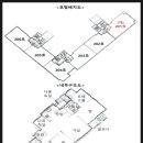 다산지금로16번길88 이미지