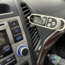 지성카모터스 이미지