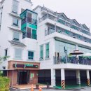 블랭크 펜션 이미지