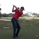 (주)오렌지골프존인도어 | [안산 원포인트레슨] 사람들이 실내골프 연습장과 인도어를 선택하는 이유와 선택 기준 총정리!