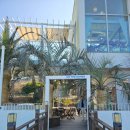 썬셋 | 거제 오션뷰 카페 추천, 온더썬셋 후기 (뷰맛집 인정!) -내돈내산