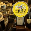 오봉돈까스 | [종로] 오봉카츠 :: 서촌 경복궁역 돈까스 맛집 솔직후기