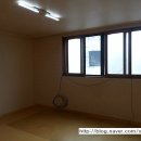 이천우의원 이미지