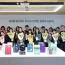 신진건설 주식회사 이미지