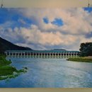 (사)한국사진작가협회 예산지부전 이미지