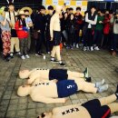 2015년 아홉수 문현우를 결산하다