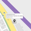 신창 현대 자동차서비스 이미지