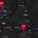 박달어린이공원 이미지