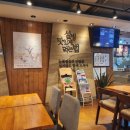 설빙 프리미엄 생딸기설빙 내돈내산 후기 및 설빙 가양점 정보
