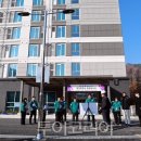 뉴골드사우나 이미지