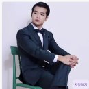 SBS FM 충청 민방 TJB 좋은날 좋은아침 노래 나왔어요 이미지