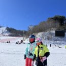 제트스키스쿨 | 휘닉스파크 강습 휘닉스파크 강습센터 제트스키스쿨 후기