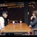 헤어킬라 네이버블로그