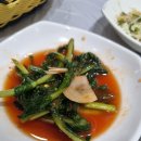 홍성참숯갈비 이미지