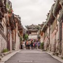 화개4길 이미지