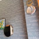 소리야네집 이미지