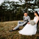 첫눈에반하다 이미지