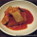 버드나무집 이미지