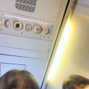 은하세탁소 | 방학동안🪽