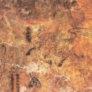 빛살과학 이미지