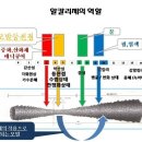 바이더제이