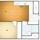 줌시티공인중개사사무소 이미지