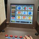 오락실세븐랜드 이미지