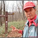 백두목장 이미지